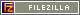 FileZilla