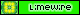 LimeWire