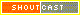 ShoutCast