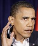 obama-listening