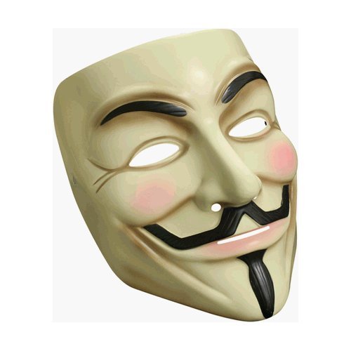 ANONYMOUS hackers attack US defence group « samadhisoft.com