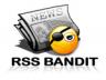 RSS Bandi
