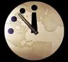 Bulletin of the Atomic Scientists - Doomsday Clock