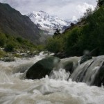 Himalayan_river