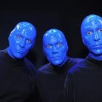 blue_man_group